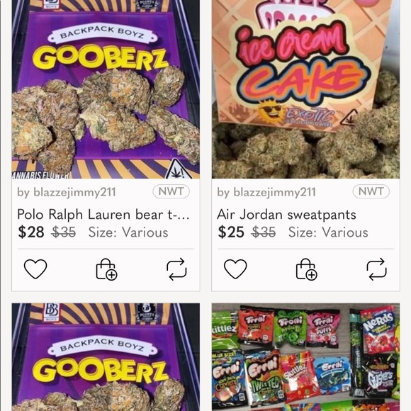 SCAMMER ALERT π¨ SCAMMER ALERT π¨ - Picture 7 of 9